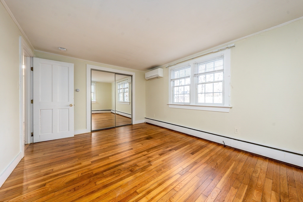 54 Murphy Road Barnstable, MA 02601 - Photo 20 of 34