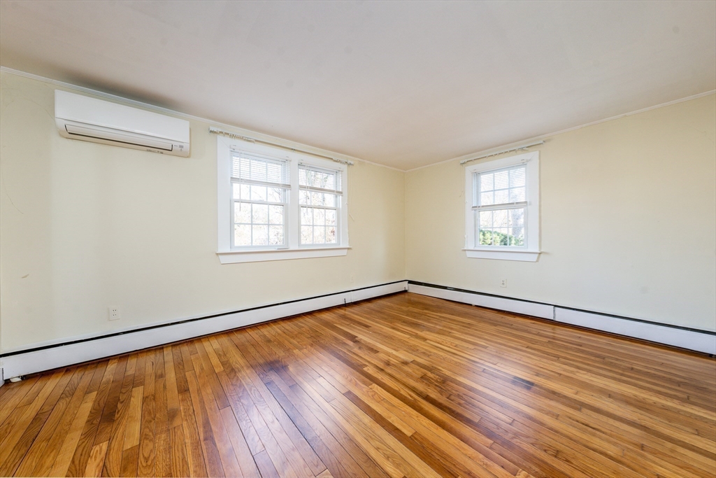 54 Murphy Road Barnstable, MA 02601 - Photo 21 of 34