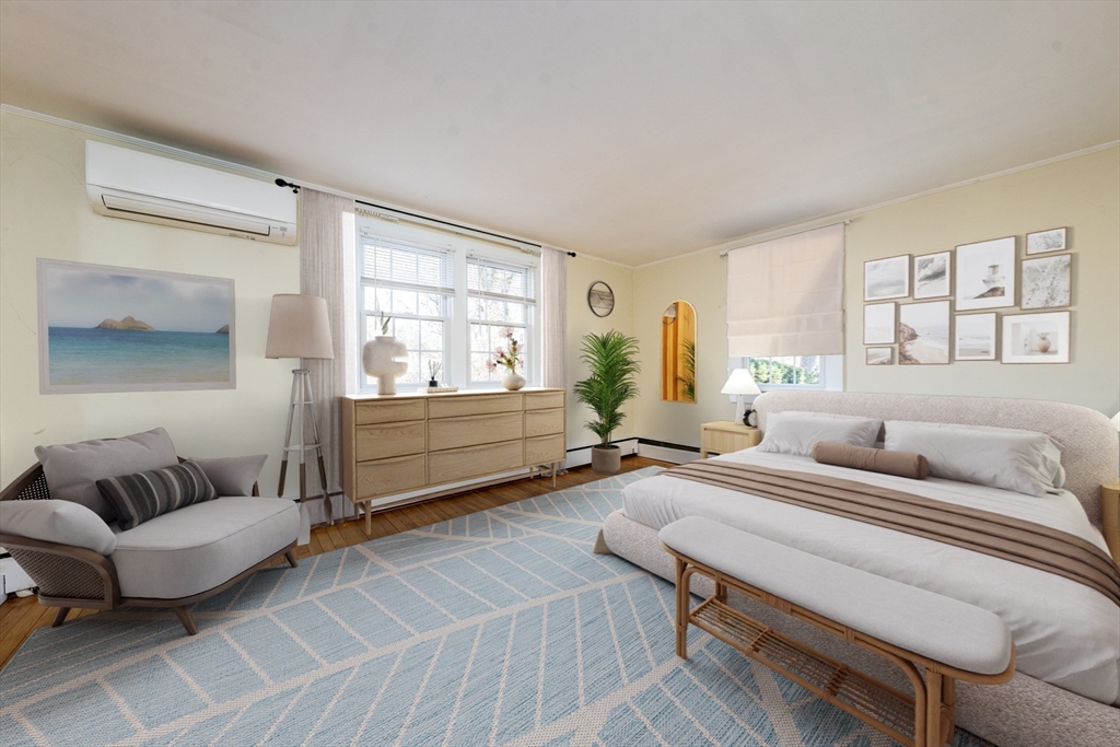 54 Murphy Road Barnstable, MA 02601 - Photo 22 of 34