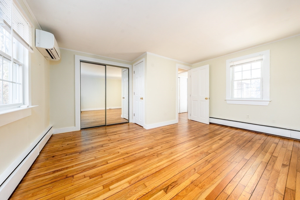 54 Murphy Road Barnstable, MA 02601 - Photo 25 of 34