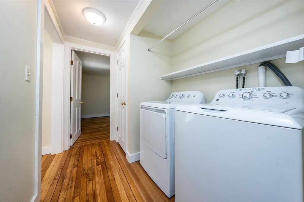 54 Murphy Road Barnstable, MA 02601 - Photo 28 of 34