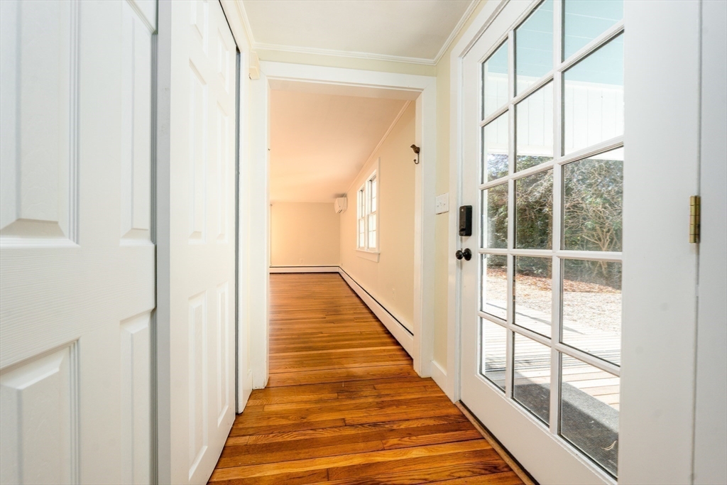 54 Murphy Road Barnstable, MA 02601 - Photo 29 of 34