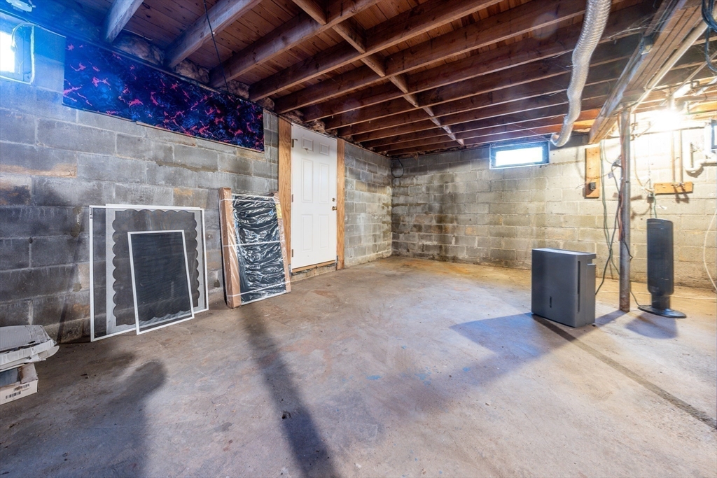 54 Murphy Road Barnstable, MA 02601 - Photo 32 of 34