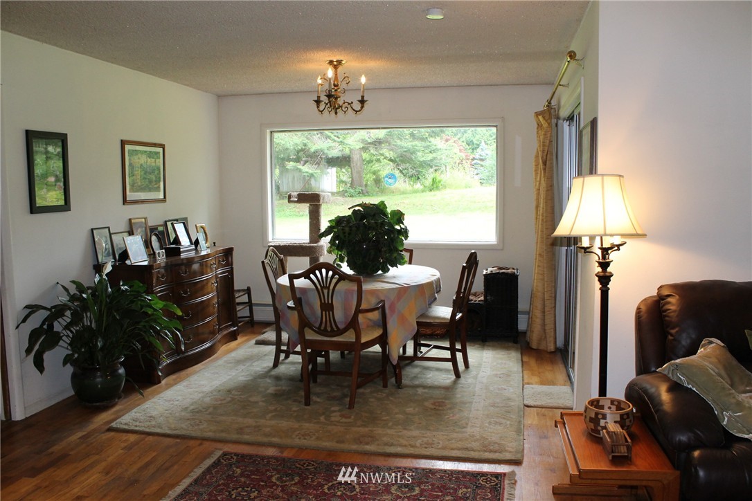 4431 Aldrich Road Bellingham, WA 98226 - Photo 14 of 25 Gallery Image 14
