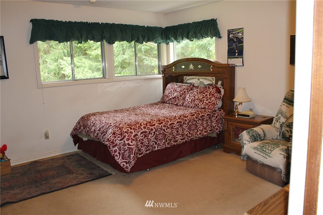 4431 Aldrich Road Bellingham, WA 98226 - Photo 22 of 25 Gallery Image 22