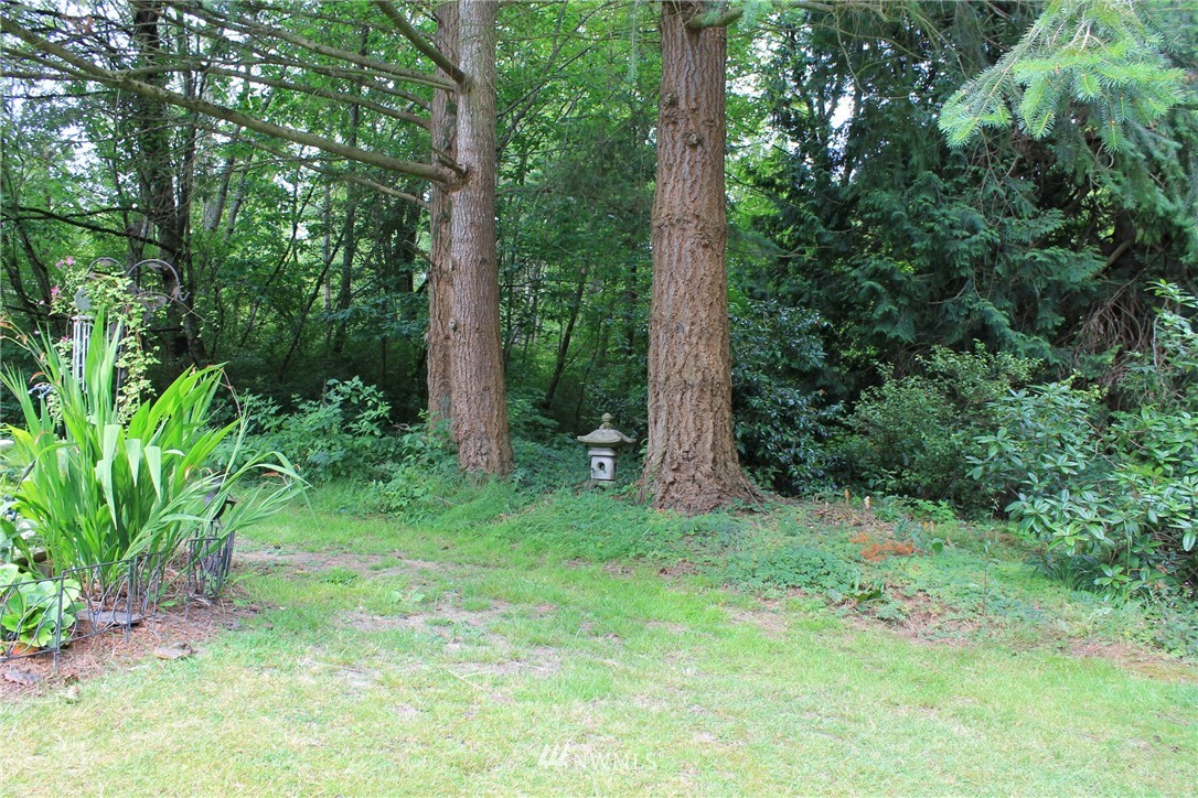 4431 Aldrich Road Bellingham, WA 98226 - Photo 8 of 25 Gallery Image 8