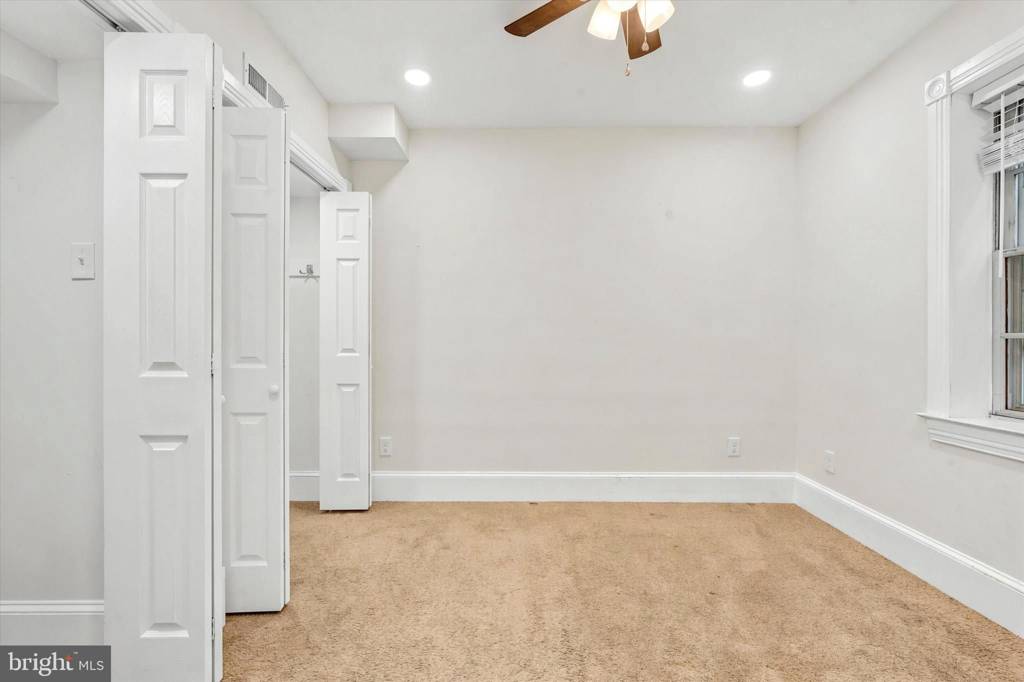 244 South 8th Street, Unit R Philadelphia, PA 19107 - Photo 12 of 15
