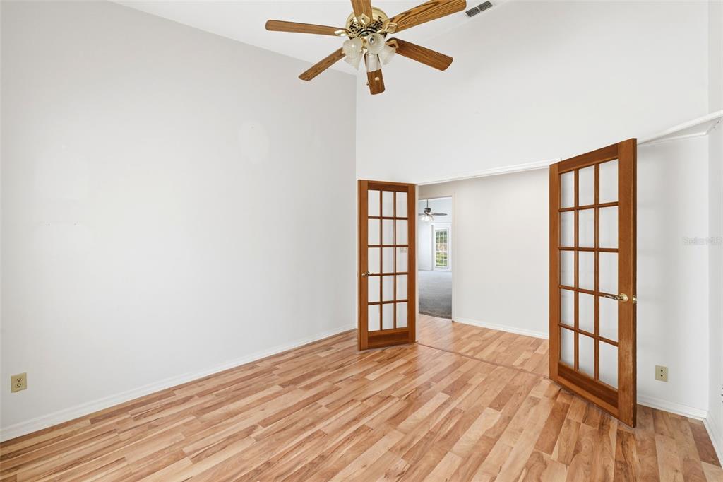 18805 Kelly Road Spring Hill, FL 34610 - Photo 15 of 68 Gallery Image 15