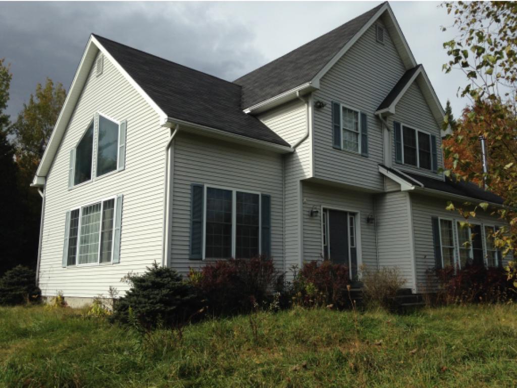 2551 Coventry Station Road Coventry, VT 05855 - Photo 1 of 17