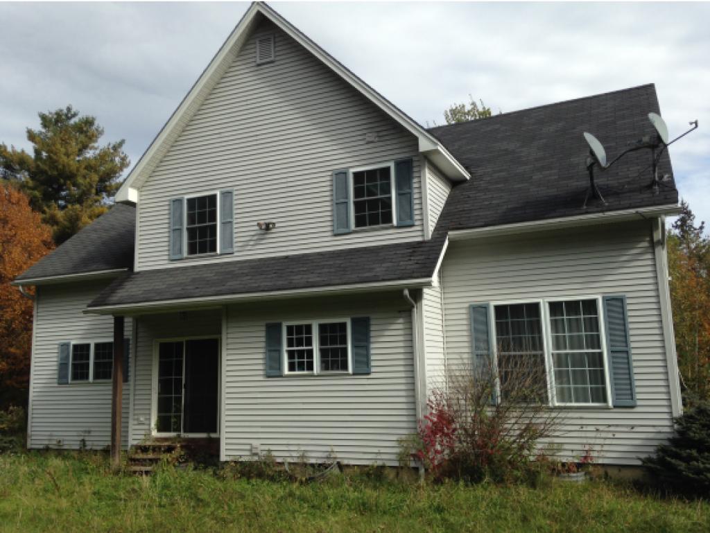 2551 Coventry Station Road Coventry, VT 05855 - Photo 3 of 17