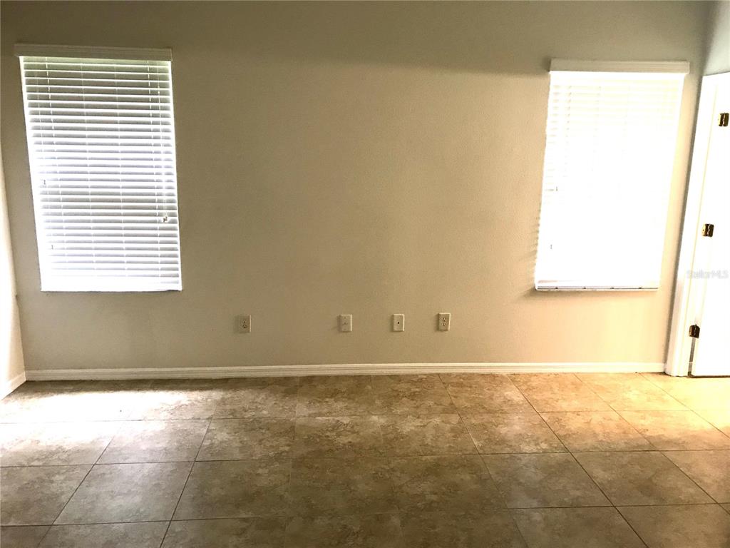 1724 Riveredge Road Oviedo, FL 32766 - Photo 9 of 15