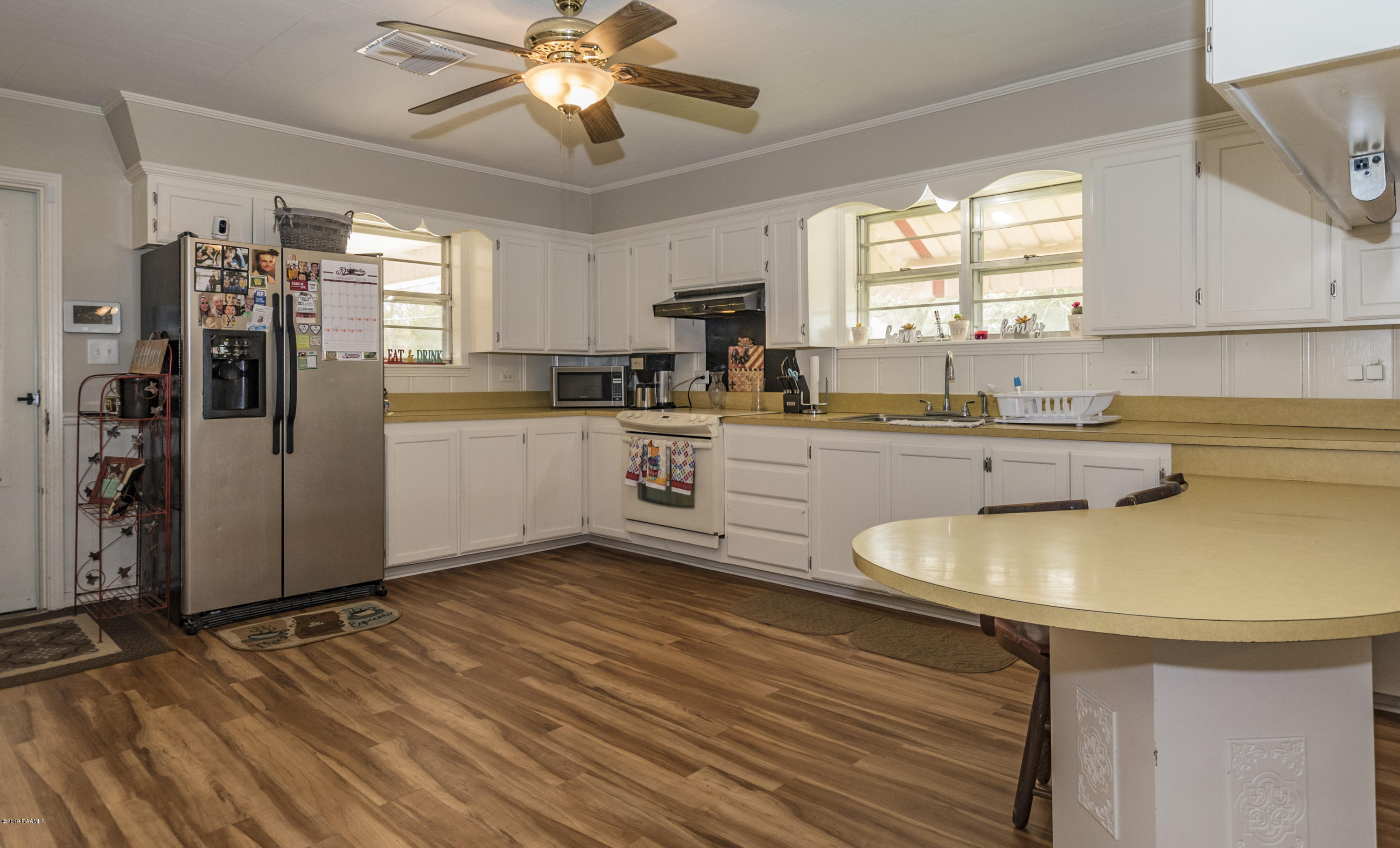 942 Wisdom Road Opelousas, LA 70570 - Photo 8 of 43 Gallery Image 8