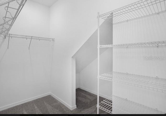 1032 Top Minnow Road St. Cloud, FL 34771 - Photo 18 of 33 Gallery Image 18