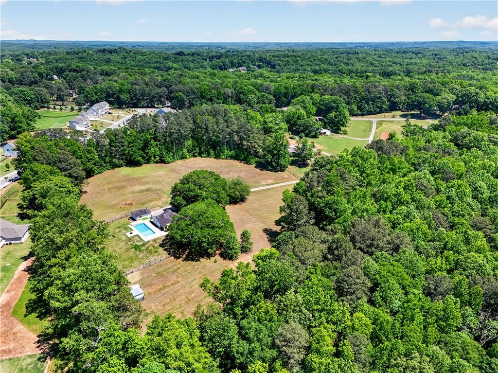 511 Bart Manous Road Canton, GA 30115 - Photo 2 of 56