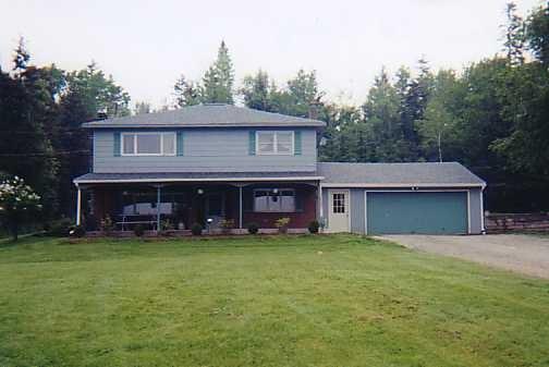 477 Main Road Savoy, MA 01256 - Photo 1 of 1 Primary Photo