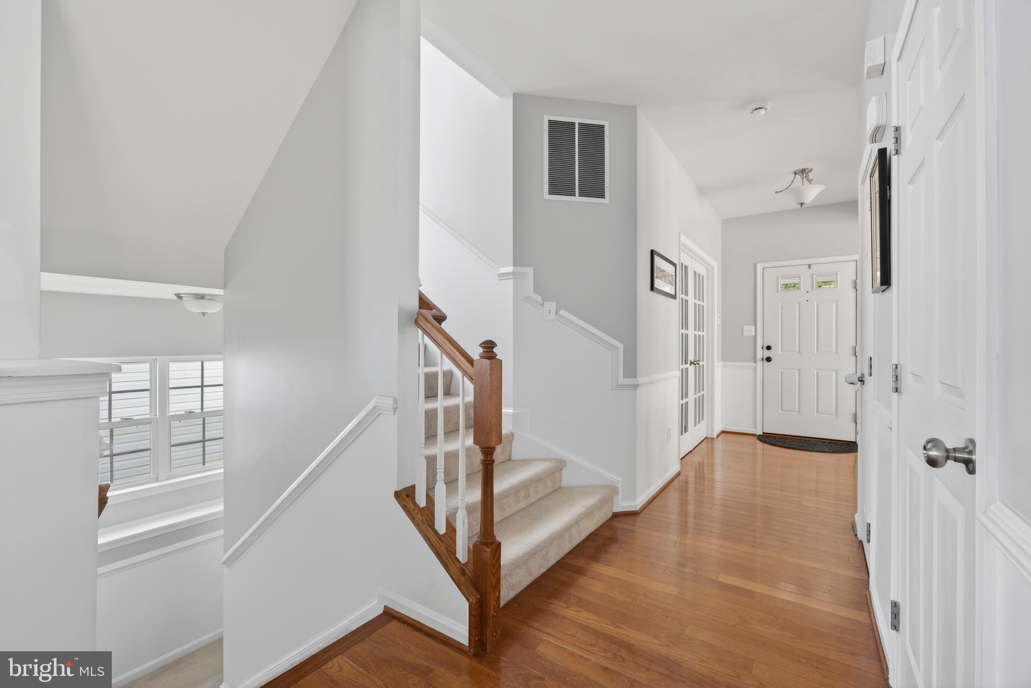 7824 Callington Way Hanover, MD 21076 - Photo 29 of 51