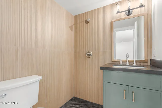 $6,800 | 344 West Montecito Avenue, Phoenix, AZ 85013