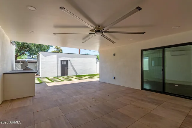 $6,800 | 344 West Montecito Avenue, Phoenix, AZ 85013