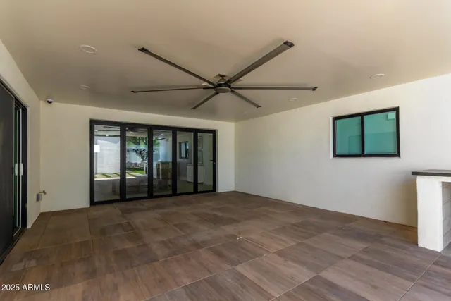 $6,800 | 344 West Montecito Avenue, Phoenix, AZ 85013