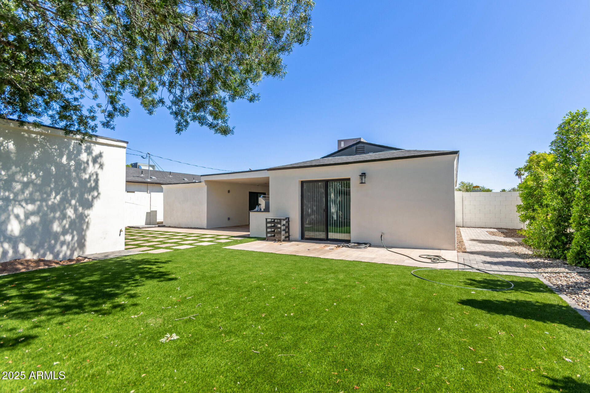 344 West Montecito Avenue Phoenix, AZ 85013 - Photo 17 of 17 36 Montecito