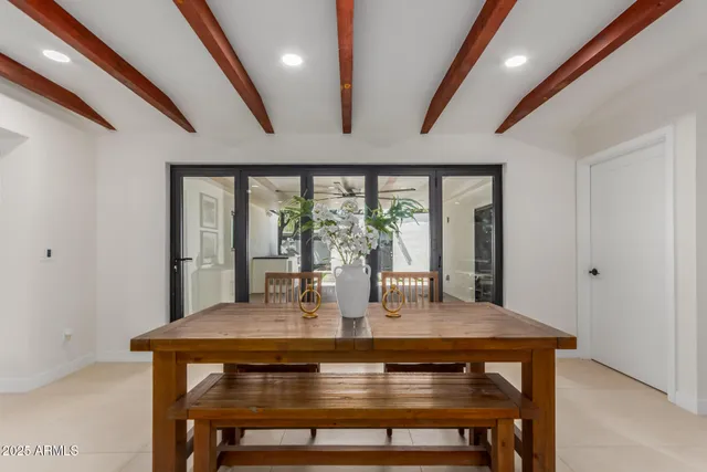 $6,800 | 344 West Montecito Avenue, Phoenix, AZ 85013