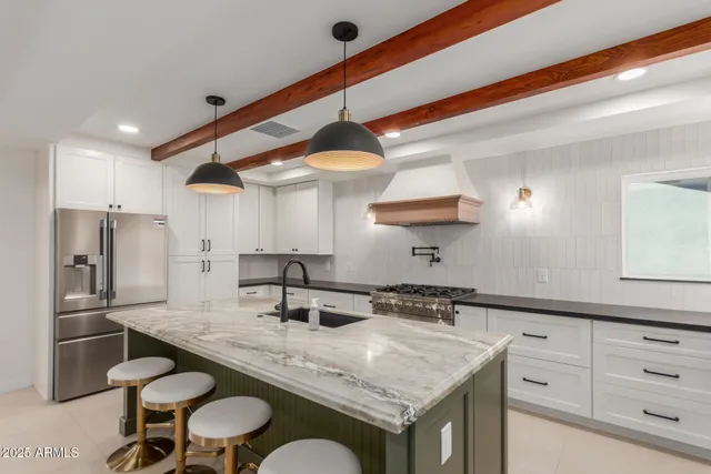 $6,800 | 344 West Montecito Avenue, Phoenix, AZ 85013