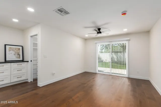 $6,800 | 344 West Montecito Avenue, Phoenix, AZ 85013