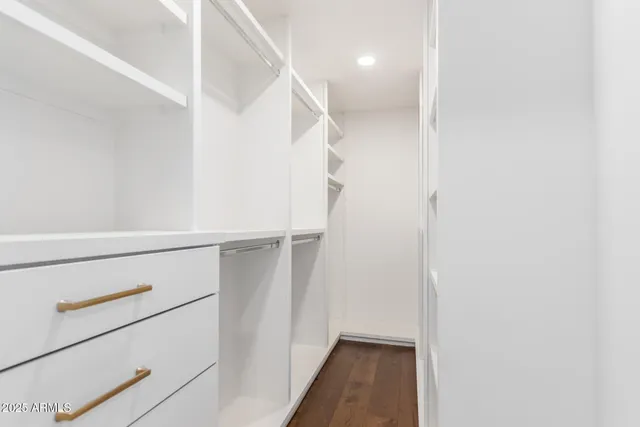 $6,800 | 344 West Montecito Avenue, Phoenix, AZ 85013