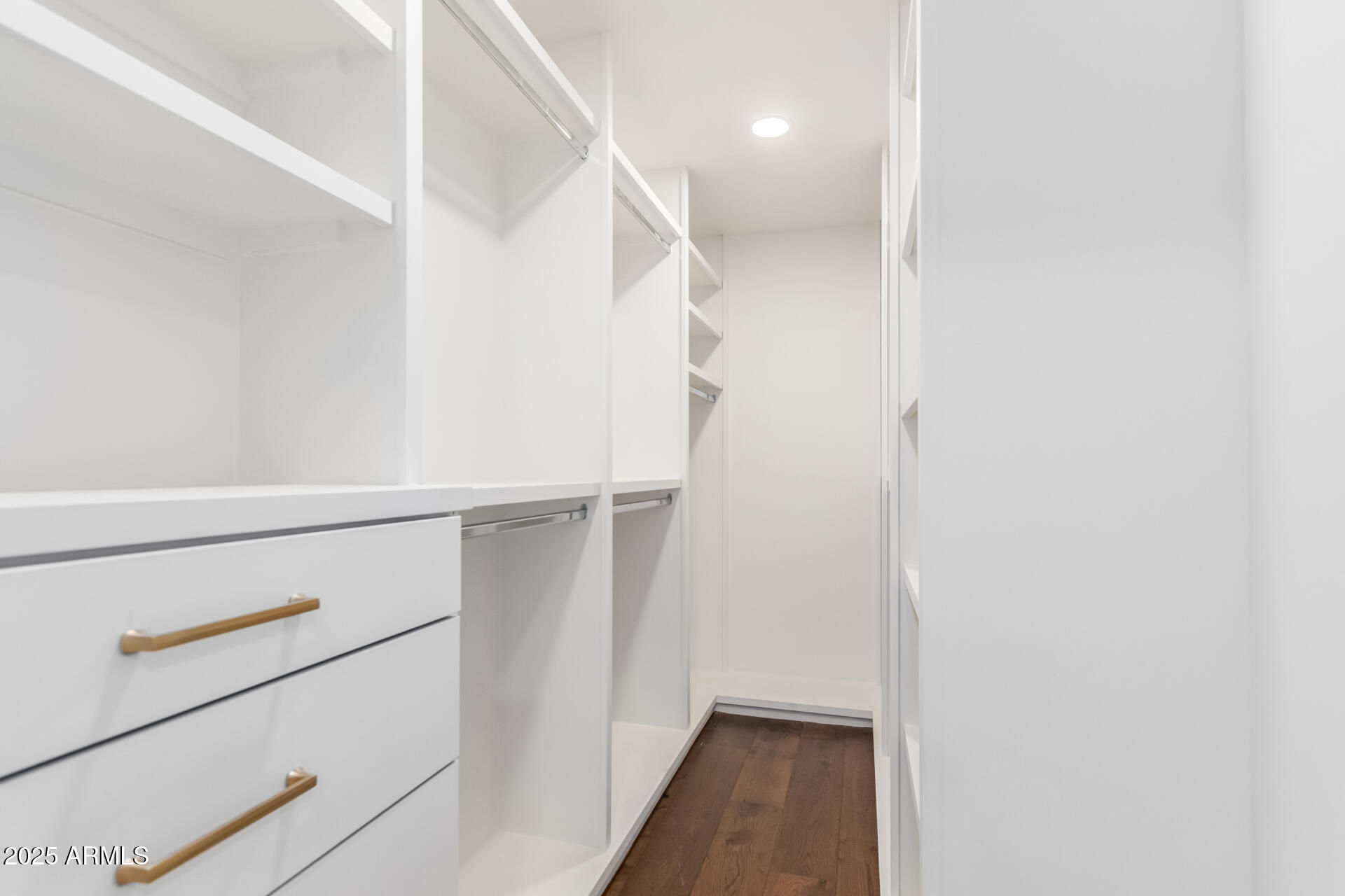 344 West Montecito Avenue Phoenix, AZ 85013 - Photo 9 of 17 19 Montecito