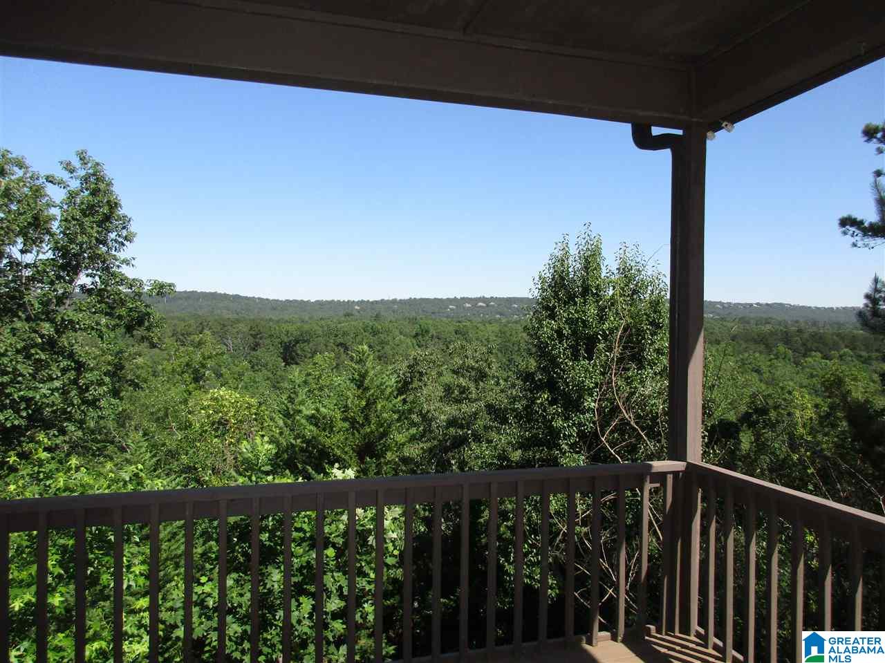 412 Conroy Circle Sterrett, AL 35147 - Photo 4 of 45