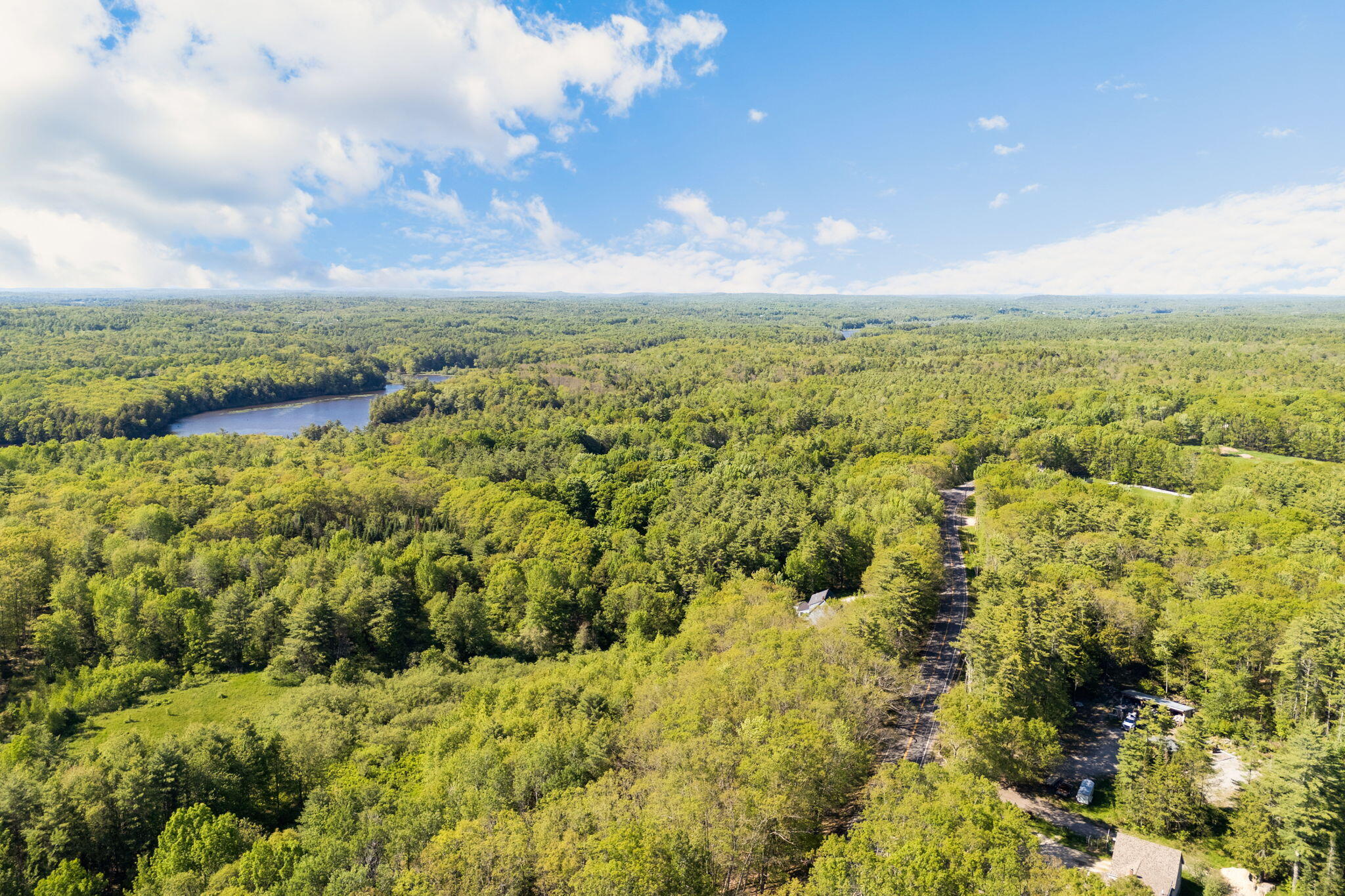 706 Middlesex Road Topsham, ME 04086 - Photo 52 of 54