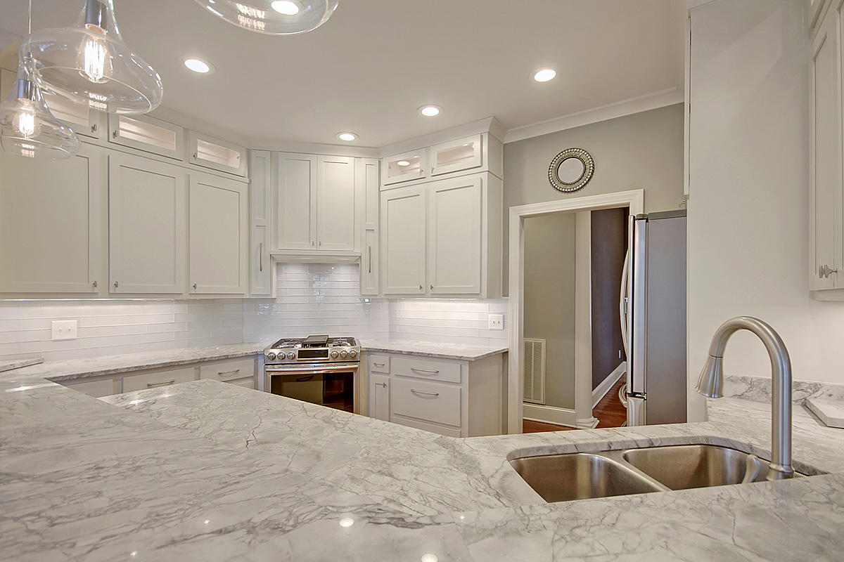 940 Tall Pine Road Mount Pleasant, SC 29464 - Photo 22 of 61 CREM_940 Tall Pine_023