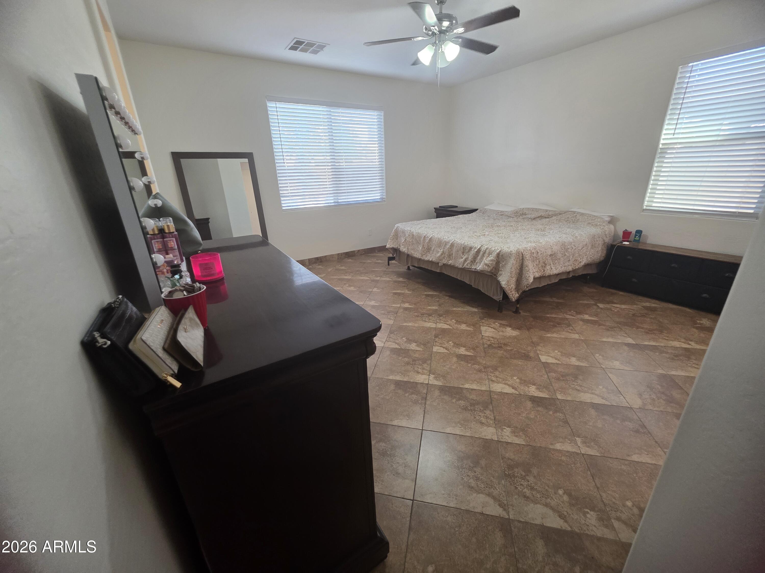 6903 West Carson Road Laveen, AZ 85339 - Photo 12 of 20
