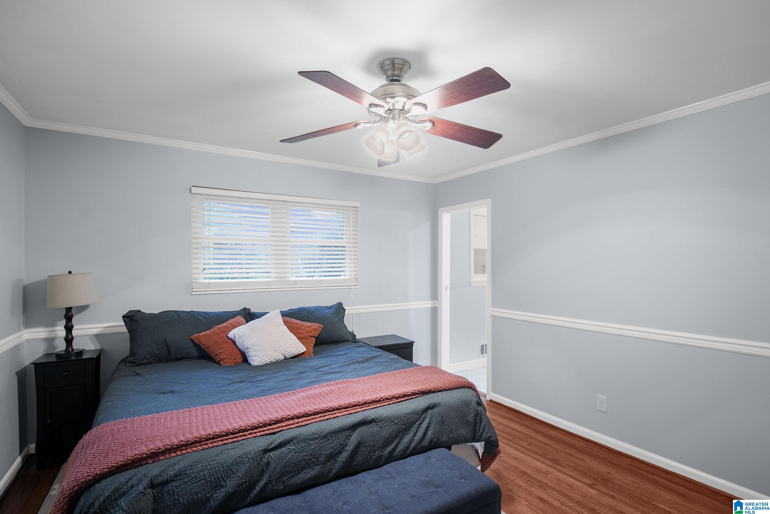 1549 Holly Road Birmingham, AL 35216 - Photo 24 of 49