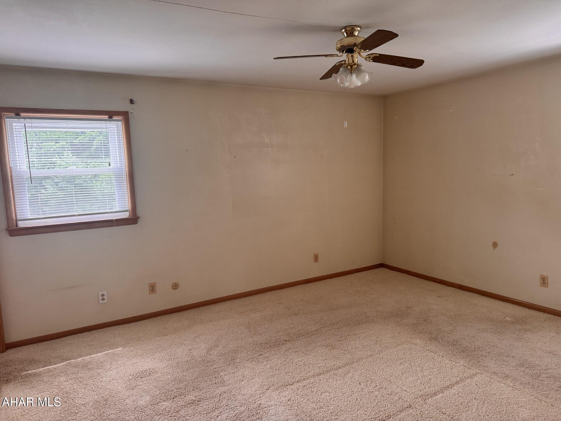 274 Fees Road Carrolltown, PA 15722 - Photo 16 of 30