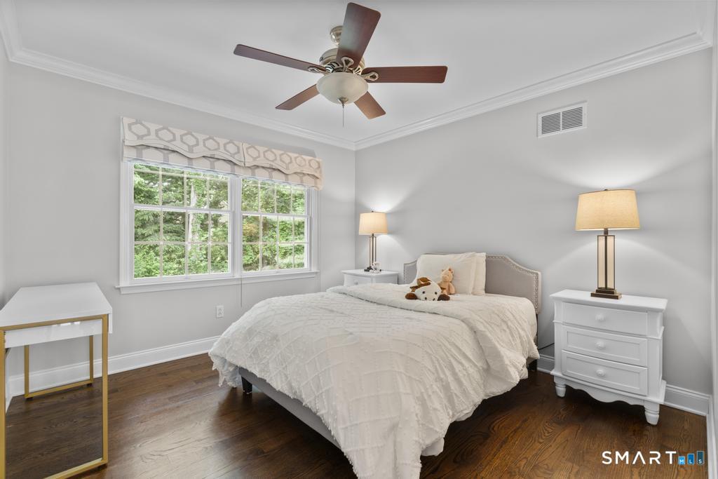 30 Wilton Hunt Road, Unit 30 Wilton, CT 06897 - Photo 21 of 32