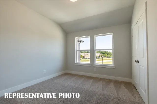 $415,990 | 8925 Enclave Way, Northlake, TX 76262