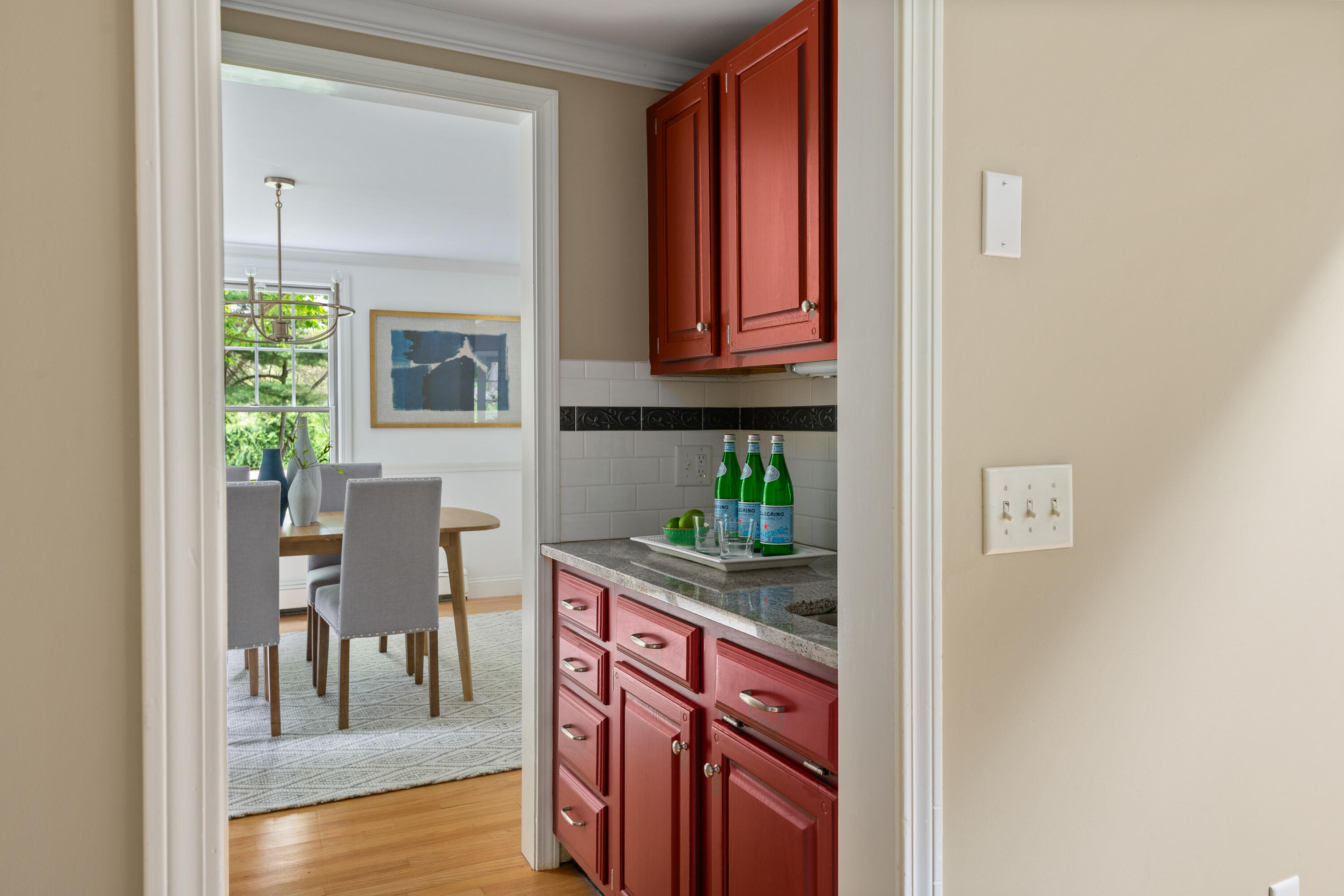 345 Mitchell Road Cape Elizabeth, ME 04107 - Photo 14 of 58 116_345 Mitchell Rd_PGM_Print