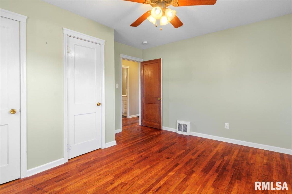 33 Belle Place Springfield, IL 62704 - Photo 20 of 28 Gallery Image 20