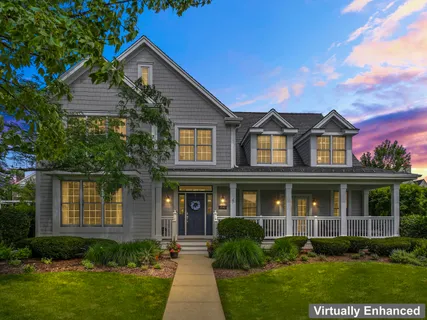 $1,999,999 | 1546 Midway Lane, Glenview, IL 60026