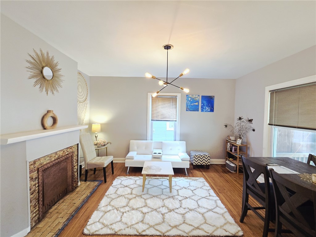 534 South Goodman Street Rochester, NY 14607 - Photo 7 of 40