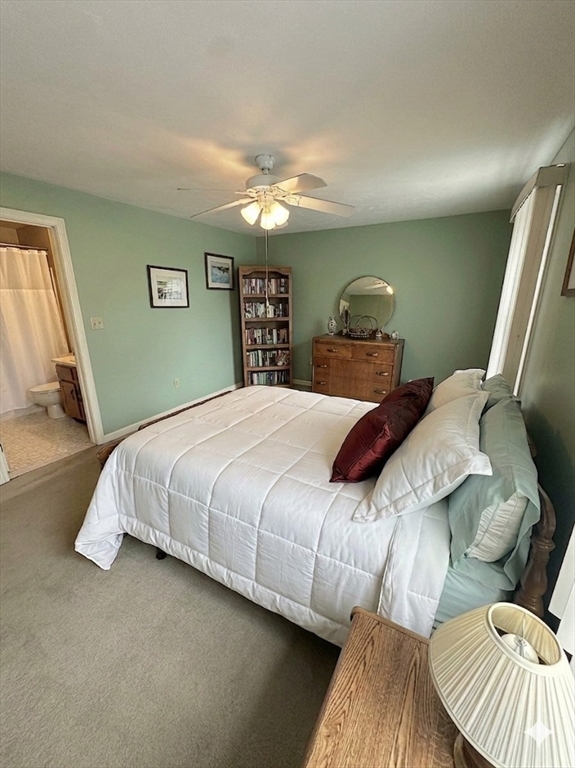 1707 Irving Road, Unit 1707 Randolph, MA 02368 - Photo 12 of 21