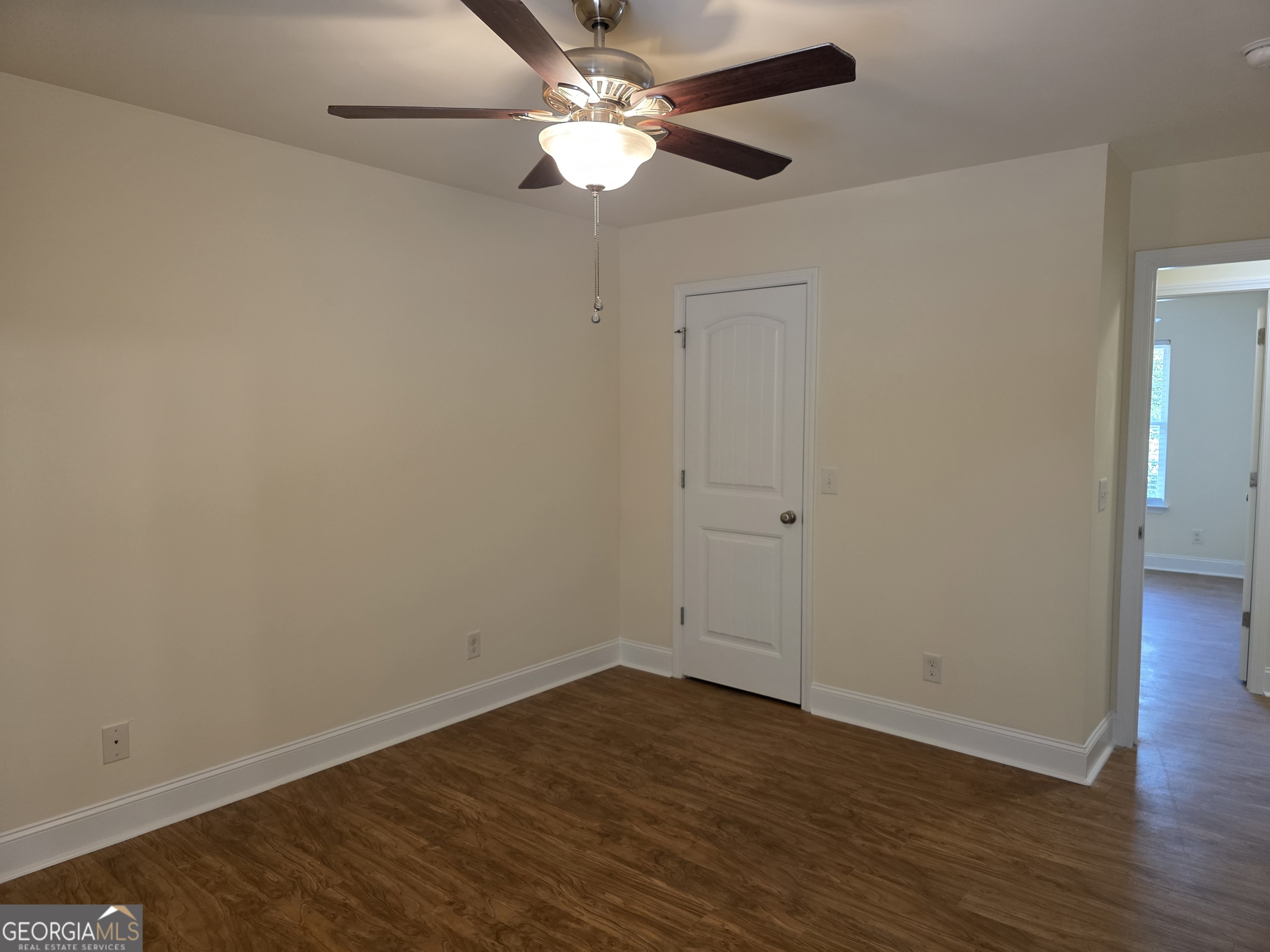 129 Smithfield Drive, Unit A Rincon, GA 31326 - Photo 18 of 20