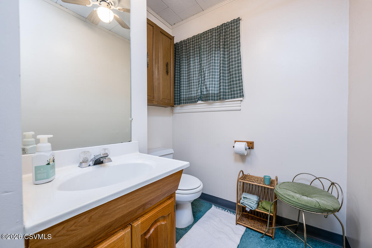 658 Bloom Road Danville, PA 17821 - Photo 33 of 44