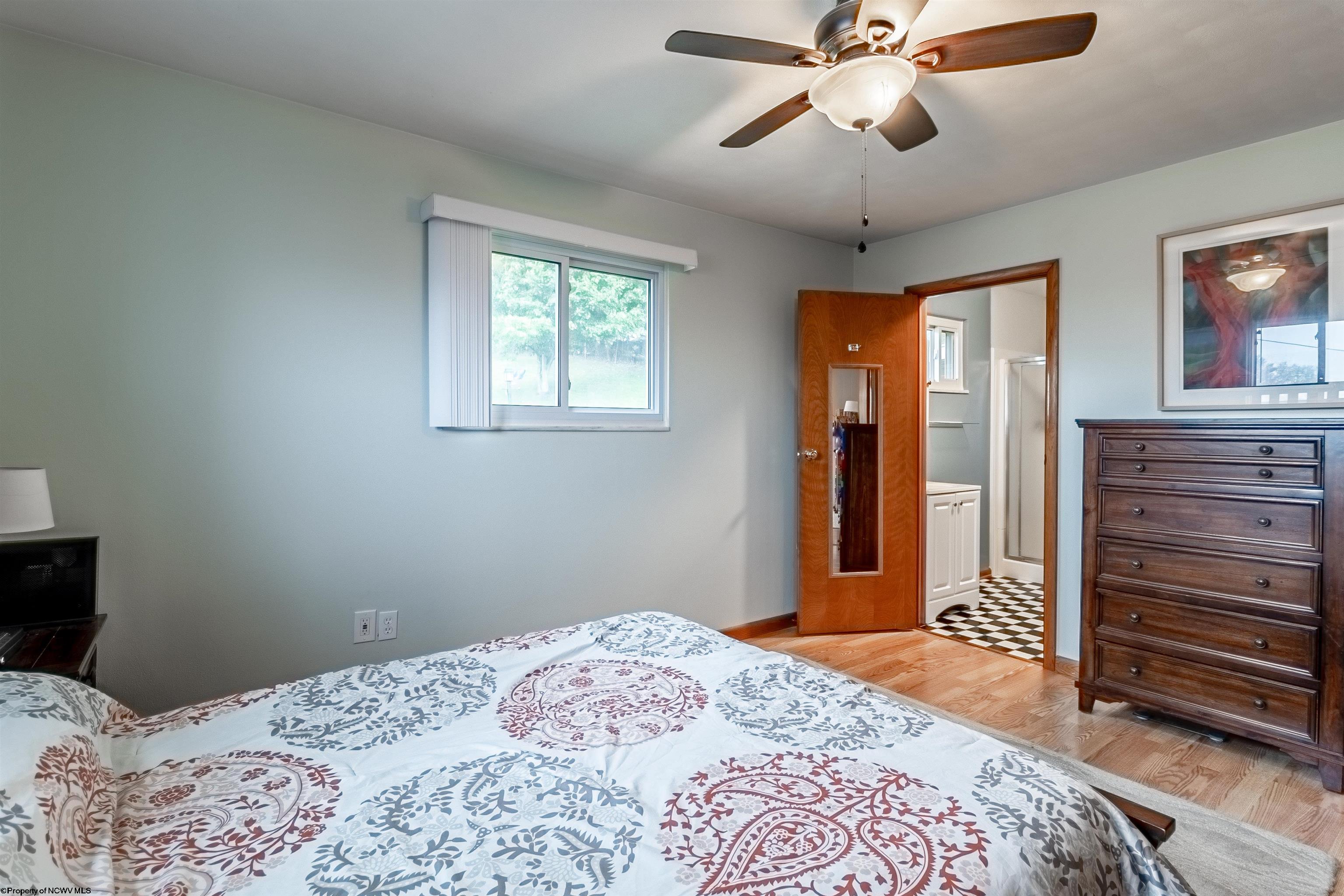 16 Millbrook Road Bridgeport, WV 26330 - Photo 11 of 26 Gallery Image 11