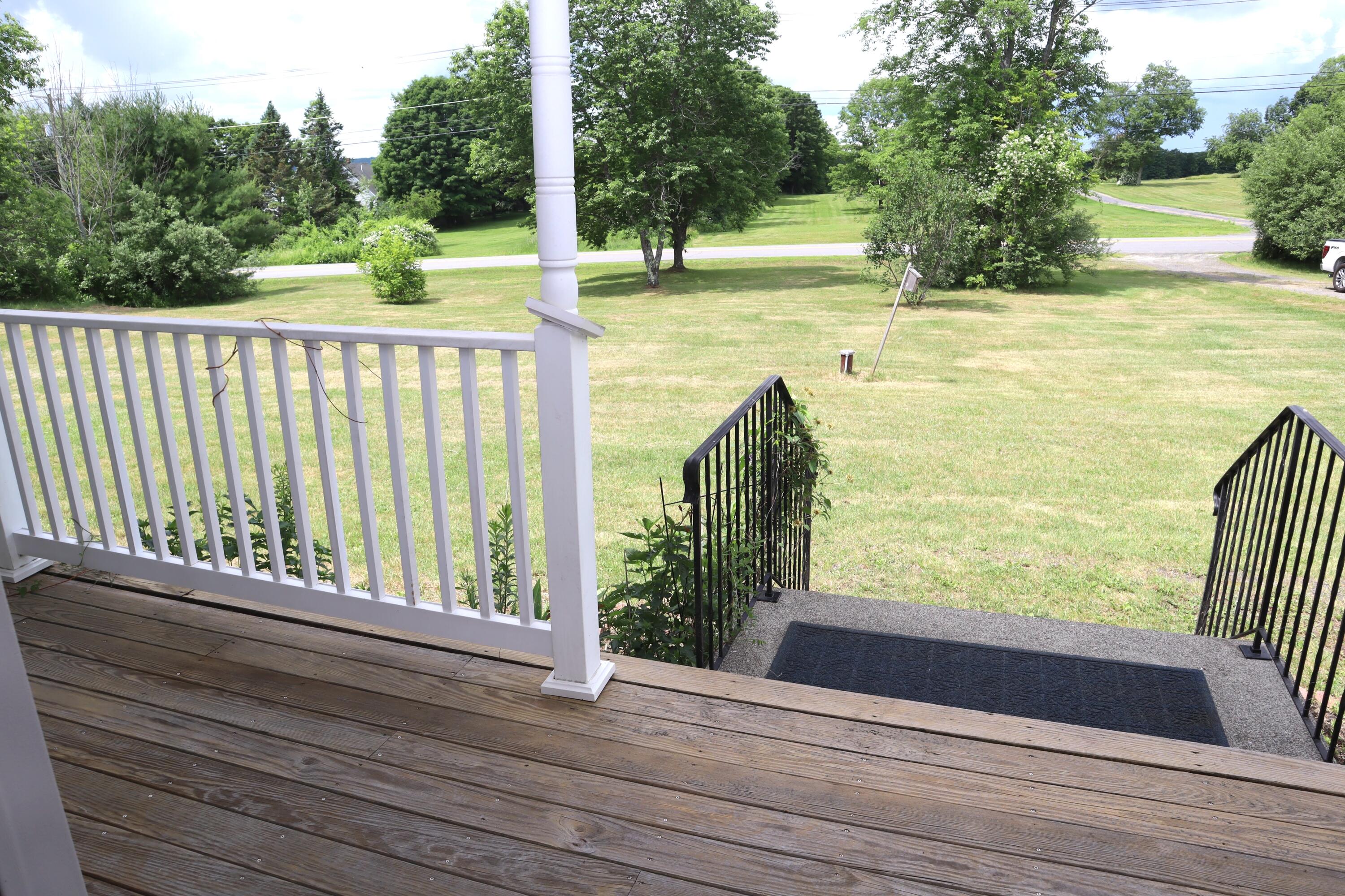 182 Eaton Mountain Road Skowhegan, ME 04976 - Photo 30 of 42 IMG_1237