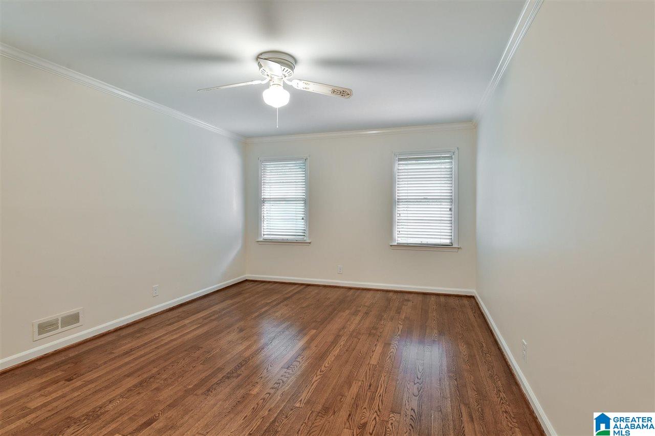 706 Warwick Road Birmingham, AL 35209 - Photo 26 of 32