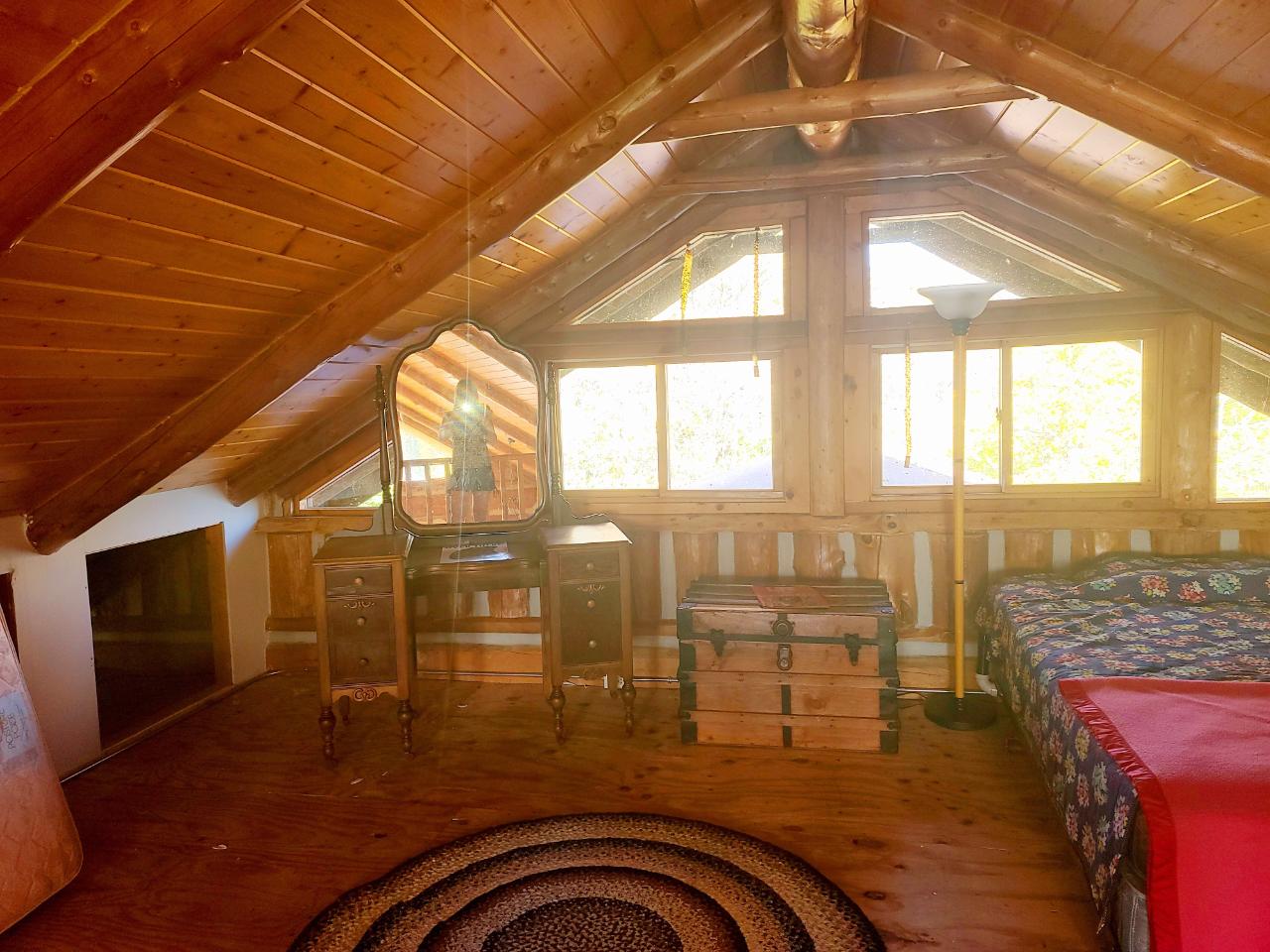 8511 Wall Road Armstrong Creek, WI 54103 - Photo 17 of 67 Gallery Image 17