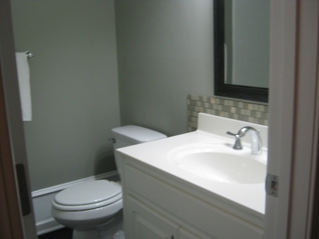 712 Archer Road Spartanburg, SC 29303 - Photo 11 of 26 Gallery Image 11
