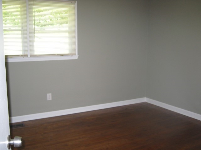 712 Archer Road Spartanburg, SC 29303 - Photo 12 of 26 Gallery Image 12